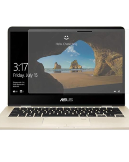 ASUS VIVOBOOK S15 .S510 UN -BQ 151T LAPTOP SCREEN PROTECTOR PRISM GUARD