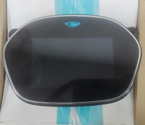CHETAK 3501 SCREEN PROTETOR PRISM GUARD