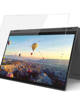 HP ENVY X 360 BF0078TU LAPTOP SCREEN PROTECTOR PRISM GUARD (13.3 INCH)
