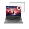 LENOVO LEGION SLIM 5 GEN 9 SCREEN PROTECTOR PRISM GUARD 40.64 CMS-AMD (16 inch)