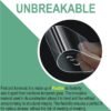 HERO SPLENDOR 100 CC, SPLENDOR PLUS 100 CC SCREEN PROTECTOR PRISM GUARD - Image 2
