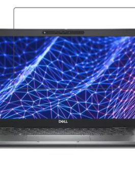 DELL LATITUDE 5330 SCREEN PROTECTOR PRISM GUARD(13.3 INCH)
