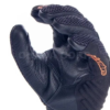 ALPINESTARS SMX-1 AIR V2 MOTORCYCLE RIDING GLOVE PRISM GUARD (BLACK) - Image 4