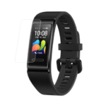 HUAWEI BAND 4 PRO SCREEN PROTECTOR PRISM GUARD (PACK OF 2)
