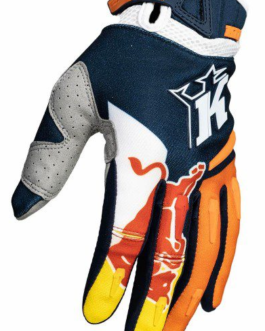 KINI RED BULL COMPETITION GLOVES V 2.3 PRISM GUARD