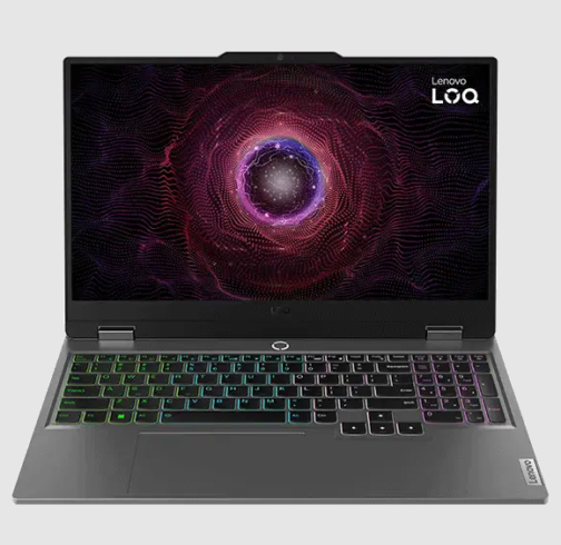 LENOVO LOQ 15 GEN 9 SCREEN PROTECTOR PRISM GUARD