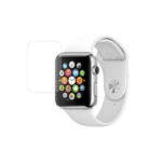 APPLE WATCH SERIES 1 SCREEN PROTECTOR PRISM GUARD (42MM) (PACK OF 2)