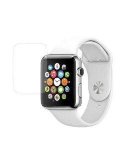 APPLE WATCH SERIES 1 SCREEN PROTECTOR PRISM GUARD (42MM) (PACK OF 2)