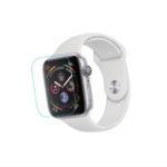 APPLE WATCH SERIES 4 SCREEN PROTECTOR PRISM GUARD (40MM) (PACK OF 2 )