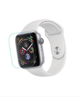 APPLE WATCH SERIES 4 SCREEN PROTECTOR PRISM GUARD (40MM) (PACK OF 2 )