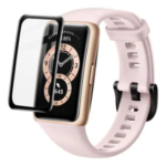 HUWAEI BAND 6 WATCH SCREEN PROTECTOR PRISM GUARD