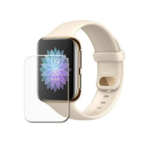 OPPO WATCH 2 (46MM) SCREEN PROTECTOR PRISM GUARD
