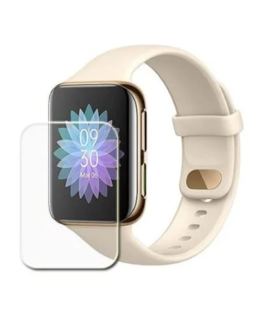 OPPO WATCH 2 (46MM) SCREEN PROTECTOR PRISM GUARD