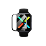OPPO WATCH (46MM) SCREEN PROTECTOR PRISM GUARD