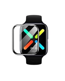 OPPO WATCH (46MM) SCREEN PROTECTOR PRISM GUARD