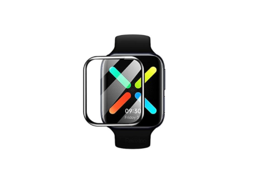OPPO WATCH (46MM) SCREEN PROTECTOR PRISM GUARD