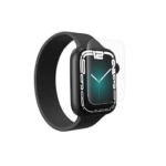 APPLE WATCH SERIES 7 SCREEN PROTECTOR PRISM GUARD (45MM) (PACK OF 2)