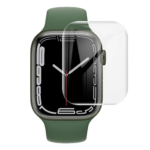 APPLE WATCH SERIES 8 SCREEN PROTECTOR PRISM GUARD (41MM) (PACK OF 2)
