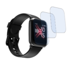 BOAT STORM SMART WATCH SCREEN PROTECTOR PRISM GUARD