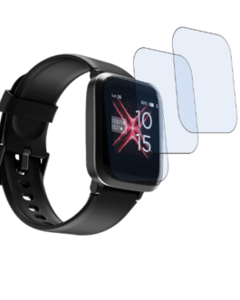 BOAT STORM SMART WATCH SCREEN PROTECTOR PRISM GUARD