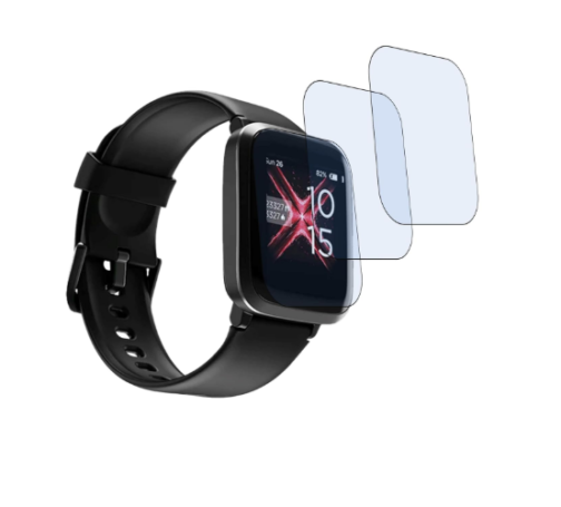 BOAT STORM SMART WATCH SCREEN PROTECTOR PRISM GUARD