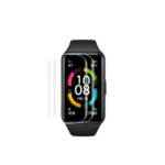 HONOR BAND 6 SCREEN PROTECTOR PRISM GUARD