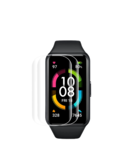 HONOR BAND 6 SCREEN PROTECTOR PRISM GUARD