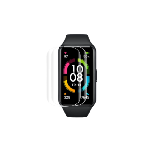HONOR BAND 6 SCREEN PROTECTOR PRISM GUARD