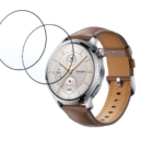 HONOR WATCH 4 SCREEN PROTECTOR PRISM GUARD