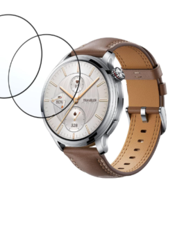 HONOR WATCH 4 SCREEN PROTECTOR PRISM GUARD