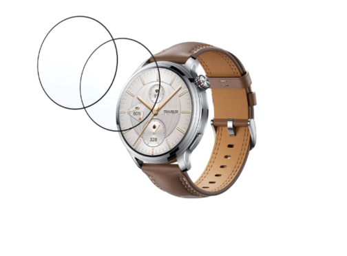HONOR WATCH 4 SCREEN PROTECTOR PRISM GUARD