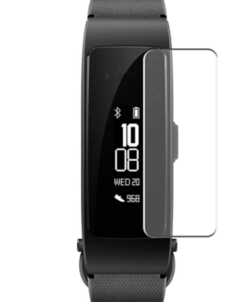 HUWAEI B3 LITE WATCH SCREEN PROTECTOR PRISM GUARD