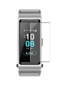 HUAWEI B5 WATCH SCREEN PROTECTOR PRISM GUARD
