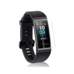 HUWAEI BAND PRO 3 WATCH SCREEN PROTECTOR PRISM GUARD