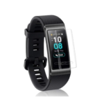 HUWAEI BAND 3 WATCH SCREEN PROTECTOR PRISM GUARD