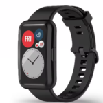HUWAEI TIA B09 WATCH SCREEN PROTECTOR PRISM GUARD