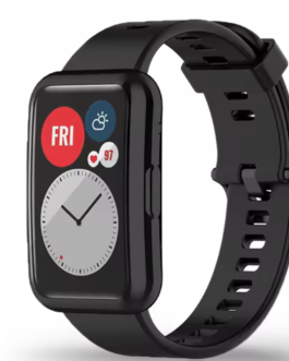HUWAEI TIA B09 WATCH SCREEN PROTECTOR PRISM GUARD