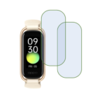 OPPO BAND STYLE CLEAR VIEW WATCH SCREEN PROTECTOR PRISM GUARD