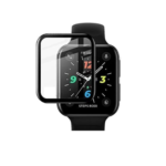 OPPO WATCH 2 (42MM) SCREEN PROTECTOR PRISM GUARD