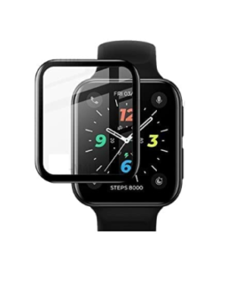 OPPO WATCH 2 (42MM) SCREEN PROTECTOR PRISM GUARD
