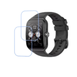 OPPO WATCH 3 PRO BS4 SCREEN PROTECTOR PRISM GUARD