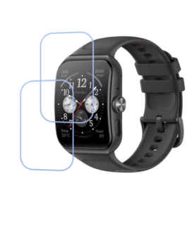 OPPO WATCH 3 PRO BS4 SCREEN PROTECTOR PRISM GUARD