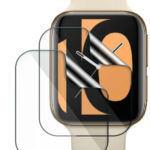 OPPO WATCH (41MM) SCREEN PROTECTOR PRISM GUARD