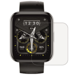 REALME 2 PRO WATCH SCREEN PROTECTOR PRISM GUARD