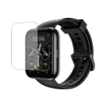 REALME 2 WATCH SCREEN PROTECTOR PRISM GUARD