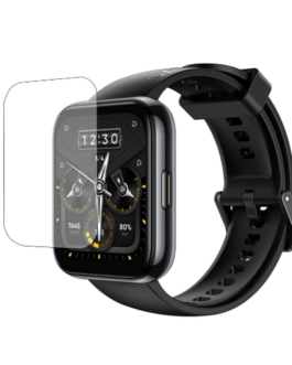 REALME 2 WATCH SCREEN PROTECTOR PRISM GUARD