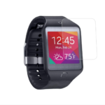 SAMSUNG GEAR 2 NEO SCREEN PROTECTOR PRISM GUARD