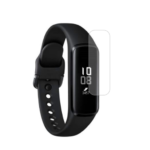 SAMSUNG FITE WATCH SCREEN PROTECTOR PRISM GUARD