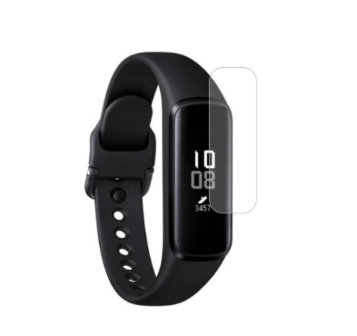 SAMSUNG FITE WATCH SCREEN PROTECTOR PRISM GUARD