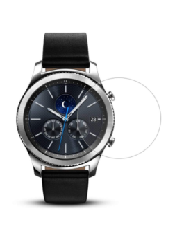 SAMSUNG GEAR S3 CLASSIC SCREEN PROTECTOR PRISM GUARD